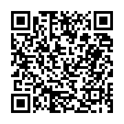 보도자료 페이지 바로가기 주소(https://business.jangseong.go.kr/q/ezIyN3wyNzc0MXxzaG93fHBhZ2U9MzExfQ==&e=M&s=3), QRCODE