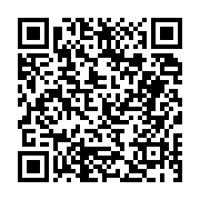 보도자료 페이지 바로가기 주소(https://business.jangseong.go.kr/q/ezIyN3wyNzc0MXxzaG93fHBhZ2U9MzI3fQ==&e=M&s=3), QRCODE