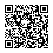 보도자료 페이지 바로가기 주소(https://business.jangseong.go.kr/q/ezIyN3wyNzc0MXxzaG93fHBhZ2U9MzIwfQ==&e=M&s=3), QRCODE