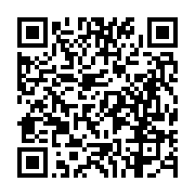 보도자료 페이지 바로가기 주소(https://business.jangseong.go.kr/q/ezIyN3wyNzc0N3xzaG93fHBhZ2U9MjczfQ==&e=M&s=3), QRCODE