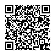 보도자료 페이지 바로가기 주소(https://business.jangseong.go.kr/q/ezIyN3wyNzc0N3xzaG93fHBhZ2U9MjgwfQ==&e=M&s=3), QRCODE