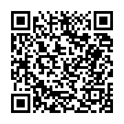 보도자료 페이지 바로가기 주소(https://business.jangseong.go.kr/q/ezIyN3wyNzc0N3xzaG93fHBhZ2U9Mjk3fQ==&e=M&s=3), QRCODE