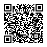 보도자료 페이지 바로가기 주소(https://business.jangseong.go.kr/q/ezIyN3wyNzc0N3xzaG93fHBhZ2U9MzExfQ==&e=M&s=3), QRCODE