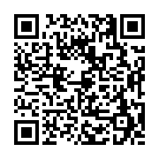 보도자료 페이지 바로가기 주소(https://business.jangseong.go.kr/q/ezIyN3wyNzc0N3xzaG93fHBhZ2U9MzI3fQ==&e=M&s=3), QRCODE