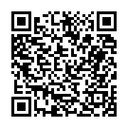 보도자료 페이지 바로가기 주소(https://business.jangseong.go.kr/q/ezIyN3wyNzc0N3xzaG93fHBhZ2U9MzIwfQ==&e=M&s=3), QRCODE