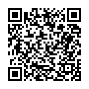보도자료 페이지 바로가기 주소(https://business.jangseong.go.kr/q/ezIyN3wyNzc0N3xzaG93fHBhZ2U9MzMyfQ==&e=M&s=3), QRCODE