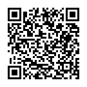 보도자료 페이지 바로가기 주소(https://business.jangseong.go.kr/q/ezIyN3wyNzc0NXxzaG93fHBhZ2U9MjczfQ==&e=M&s=3), QRCODE
