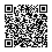 보도자료 페이지 바로가기 주소(https://business.jangseong.go.kr/q/ezIyN3wyNzc0NXxzaG93fHBhZ2U9MjgwfQ==&e=M&s=3), QRCODE