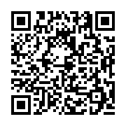 보도자료 페이지 바로가기 주소(https://business.jangseong.go.kr/q/ezIyN3wyNzc0NXxzaG93fHBhZ2U9MzA0fQ==&e=M&s=3), QRCODE