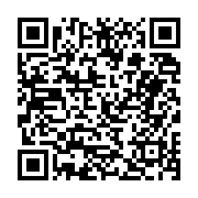 보도자료 페이지 바로가기 주소(https://business.jangseong.go.kr/q/ezIyN3wyNzc0NXxzaG93fHBhZ2U9MzExfQ==&e=M&s=3), QRCODE