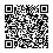 보도자료 페이지 바로가기 주소(https://business.jangseong.go.kr/q/ezIyN3wyNzc0NXxzaG93fHBhZ2U9MzI3fQ==&e=M&s=3), QRCODE