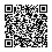 보도자료 페이지 바로가기 주소(https://business.jangseong.go.kr/q/ezIyN3wyNzc0NXxzaG93fHBhZ2U9MzMyfQ==&e=M&s=3), QRCODE