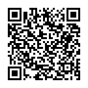 보도자료 페이지 바로가기 주소(https://business.jangseong.go.kr/q/ezIyN3wyNzc0OXxzaG93fHBhZ2U9Mjc5fQ==&e=M&s=3), QRCODE