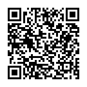 보도자료 페이지 바로가기 주소(https://business.jangseong.go.kr/q/ezIyN3wyNzc0OXxzaG93fHBhZ2U9MjczfQ==&e=M&s=3), QRCODE