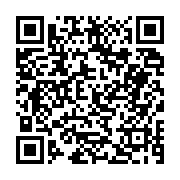 보도자료 페이지 바로가기 주소(https://business.jangseong.go.kr/q/ezIyN3wyNzc0OXxzaG93fHBhZ2U9Mjk3fQ==&e=M&s=3), QRCODE