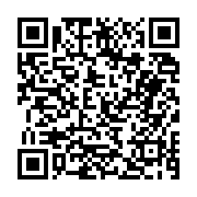 보도자료 페이지 바로가기 주소(https://business.jangseong.go.kr/q/ezIyN3wyNzc0OXxzaG93fHBhZ2U9MzA0fQ==&e=M&s=3), QRCODE