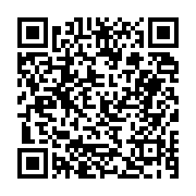 보도자료 페이지 바로가기 주소(https://business.jangseong.go.kr/q/ezIyN3wyNzc0OXxzaG93fHBhZ2U9MzExfQ==&e=M&s=3), QRCODE