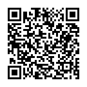 보도자료 페이지 바로가기 주소(https://business.jangseong.go.kr/q/ezIyN3wyNzc0OXxzaG93fHBhZ2U9MzIwfQ==&e=M&s=3), QRCODE