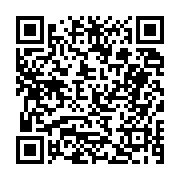 보도자료 페이지 바로가기 주소(https://business.jangseong.go.kr/q/ezIyN3wyNzc0OXxzaG93fHBhZ2U9MzMyfQ==&e=M&s=3), QRCODE
