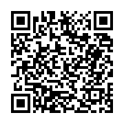 보도자료 페이지 바로가기 주소(https://business.jangseong.go.kr/q/ezIyN3wyNzc1M3xzaG93fHBhZ2U9Mjc5fQ==&e=M&s=3), QRCODE