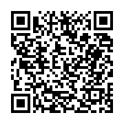 보도자료 페이지 바로가기 주소(https://business.jangseong.go.kr/q/ezIyN3wyNzc1M3xzaG93fHBhZ2U9MjcyfQ==&e=M&s=3), QRCODE