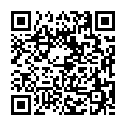 보도자료 페이지 바로가기 주소(https://business.jangseong.go.kr/q/ezIyN3wyNzc1M3xzaG93fHBhZ2U9Mjk3fQ==&e=M&s=3), QRCODE