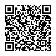 보도자료 페이지 바로가기 주소(https://business.jangseong.go.kr/q/ezIyN3wyNzc1M3xzaG93fHBhZ2U9MzA0fQ==&e=M&s=3), QRCODE