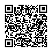 보도자료 페이지 바로가기 주소(https://business.jangseong.go.kr/q/ezIyN3wyNzc1M3xzaG93fHBhZ2U9MzExfQ==&e=M&s=3), QRCODE