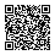 보도자료 페이지 바로가기 주소(https://business.jangseong.go.kr/q/ezIyN3wyNzc1M3xzaG93fHBhZ2U9MzI2fQ==&e=M&s=3), QRCODE