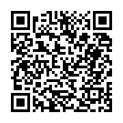 보도자료 페이지 바로가기 주소(https://business.jangseong.go.kr/q/ezIyN3wyNzc1M3xzaG93fHBhZ2U9MzIwfQ==&e=M&s=3), QRCODE