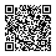 보도자료 페이지 바로가기 주소(https://business.jangseong.go.kr/q/ezIyN3wyNzc1M3xzaG93fHBhZ2U9MzMyfQ==&e=M&s=3), QRCODE