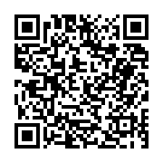 보도자료 페이지 바로가기 주소(https://business.jangseong.go.kr/q/ezIyN3wyNzc1MXxzaG93fHBhZ2U9Mjc5fQ==&e=M&s=3), QRCODE