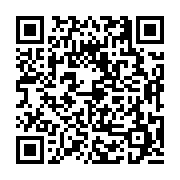 보도자료 페이지 바로가기 주소(https://business.jangseong.go.kr/q/ezIyN3wyNzc1MXxzaG93fHBhZ2U9MjcyfQ==&e=M&s=3), QRCODE