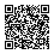 보도자료 페이지 바로가기 주소(https://business.jangseong.go.kr/q/ezIyN3wyNzc1MXxzaG93fHBhZ2U9Mjk3fQ==&e=M&s=3), QRCODE