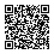 보도자료 페이지 바로가기 주소(https://business.jangseong.go.kr/q/ezIyN3wyNzc1MXxzaG93fHBhZ2U9MzExfQ==&e=M&s=3), QRCODE