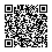 보도자료 페이지 바로가기 주소(https://business.jangseong.go.kr/q/ezIyN3wyNzc1MXxzaG93fHBhZ2U9MzI2fQ==&e=M&s=3), QRCODE