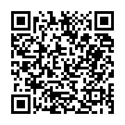 보도자료 페이지 바로가기 주소(https://business.jangseong.go.kr/q/ezIyN3wyNzc1MXxzaG93fHBhZ2U9MzIwfQ==&e=M&s=3), QRCODE
