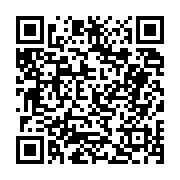 보도자료 페이지 바로가기 주소(https://business.jangseong.go.kr/q/ezIyN3wyNzc1NXxzaG93fHBhZ2U9Mjc5fQ==&e=M&s=3), QRCODE