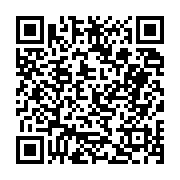 보도자료 페이지 바로가기 주소(https://business.jangseong.go.kr/q/ezIyN3wyNzc1NXxzaG93fHBhZ2U9MjcyfQ==&e=M&s=3), QRCODE