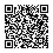 보도자료 페이지 바로가기 주소(https://business.jangseong.go.kr/q/ezIyN3wyNzc1NXxzaG93fHBhZ2U9Mjk3fQ==&e=M&s=3), QRCODE