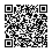 보도자료 페이지 바로가기 주소(https://business.jangseong.go.kr/q/ezIyN3wyNzc1NXxzaG93fHBhZ2U9MzExfQ==&e=M&s=3), QRCODE