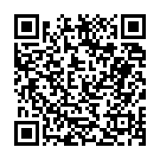보도자료 페이지 바로가기 주소(https://business.jangseong.go.kr/q/ezIyN3wyNzc1NXxzaG93fHBhZ2U9MzI2fQ==&e=M&s=3), QRCODE