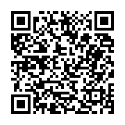 보도자료 페이지 바로가기 주소(https://business.jangseong.go.kr/q/ezIyN3wyNzc1NXxzaG93fHBhZ2U9MzIwfQ==&e=M&s=3), QRCODE