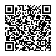 보도자료 페이지 바로가기 주소(https://business.jangseong.go.kr/q/ezIyN3wyNzc1NXxzaG93fHBhZ2U9MzMyfQ==&e=M&s=3), QRCODE