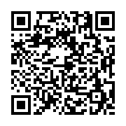 보도자료 페이지 바로가기 주소(https://business.jangseong.go.kr/q/ezIyN3wyNzc2N3xzaG93fHBhZ2U9Mjc5fQ==&e=M&s=3), QRCODE