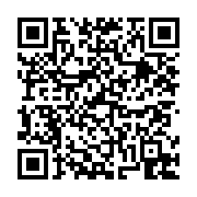 보도자료 페이지 바로가기 주소(https://business.jangseong.go.kr/q/ezIyN3wyNzc2N3xzaG93fHBhZ2U9MjcyfQ==&e=M&s=3), QRCODE