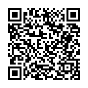 보도자료 페이지 바로가기 주소(https://business.jangseong.go.kr/q/ezIyN3wyNzc2N3xzaG93fHBhZ2U9Mjk3fQ==&e=M&s=3), QRCODE