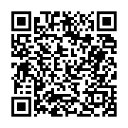 보도자료 페이지 바로가기 주소(https://business.jangseong.go.kr/q/ezIyN3wyNzc2N3xzaG93fHBhZ2U9MzA0fQ==&e=M&s=3), QRCODE