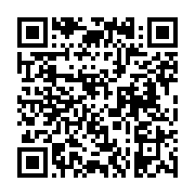 보도자료 페이지 바로가기 주소(https://business.jangseong.go.kr/q/ezIyN3wyNzc2N3xzaG93fHBhZ2U9MzAzfQ==&e=M&s=3), QRCODE