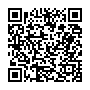 보도자료 페이지 바로가기 주소(https://business.jangseong.go.kr/q/ezIyN3wyNzc2N3xzaG93fHBhZ2U9MzExfQ==&e=M&s=3), QRCODE